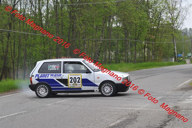 DSC_9546.JPG